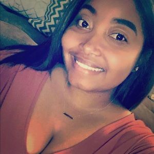 Meet your Posher, Asia